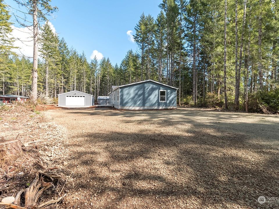 15512 135th Street Ct NW, Gig Harbor, WA 98329 | Zillow