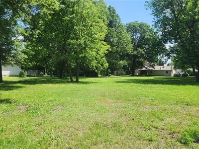 0 N Rouse St, Pittsburg, KS, 66762