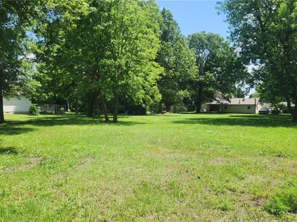 0 N Rouse St, Pittsburg, KS 66762