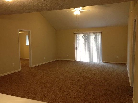 2nd image of 12507 Gotham Dr