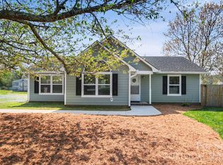 2020 Field Ridge Ln, Monroe, NC 28110