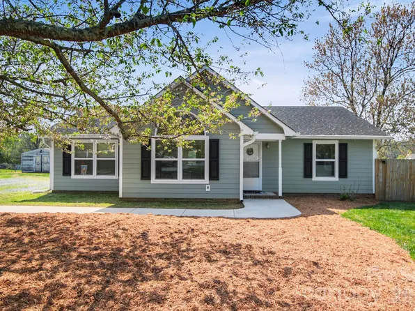 2020 Field Ridge Ln, Monroe, NC 28110