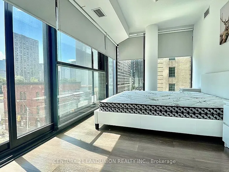 403 Church St #408 — Photo 7