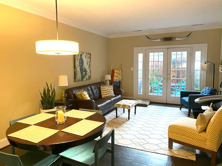 522 Tobacco Quay — Photo 15