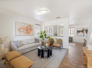 11800 Vermont Dr, Rancho Cucamonga, CA 91730