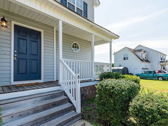 3rd image of 81 Beadle Ct
