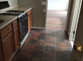612 Main Street - 4, Rural Valley, PA 16249