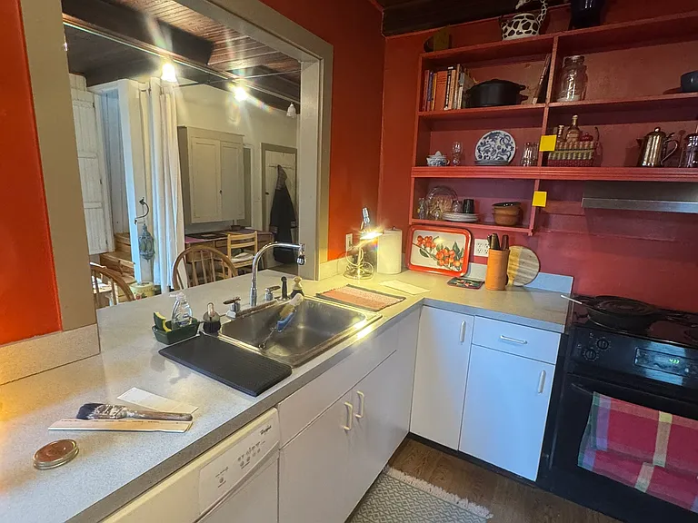 15 Kidder Ave — Photo 7