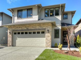 16924 1st Ave W #21, Bothell, WA 98087