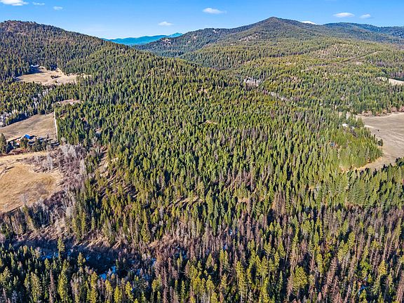 4th image of 2845 Burnt Valley Rd #185AC