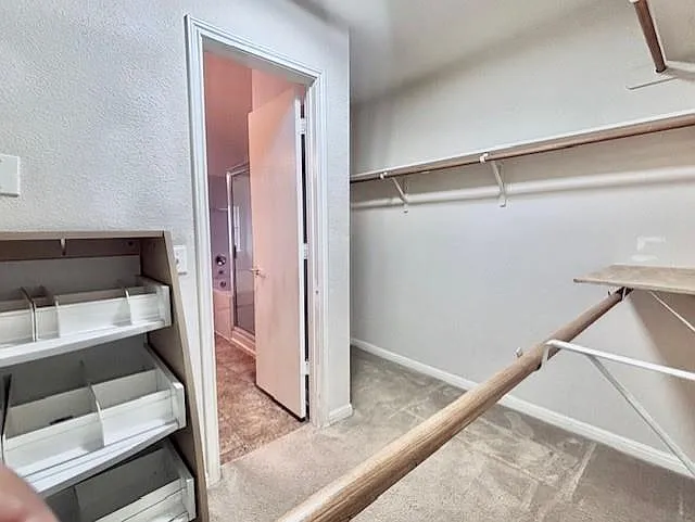 307 Green Slope Ln — Photo 11