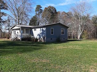 32 Plantation Rd, Adairsville, GA 30103