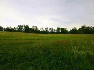 83 Saint Andrews Rd, Walden, NY 12586