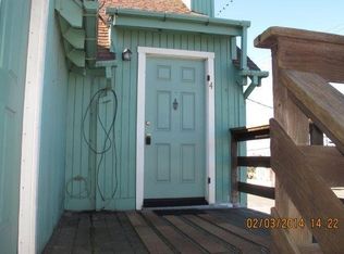 562 N Franklin St APT 4, Fort Bragg, CA 95437