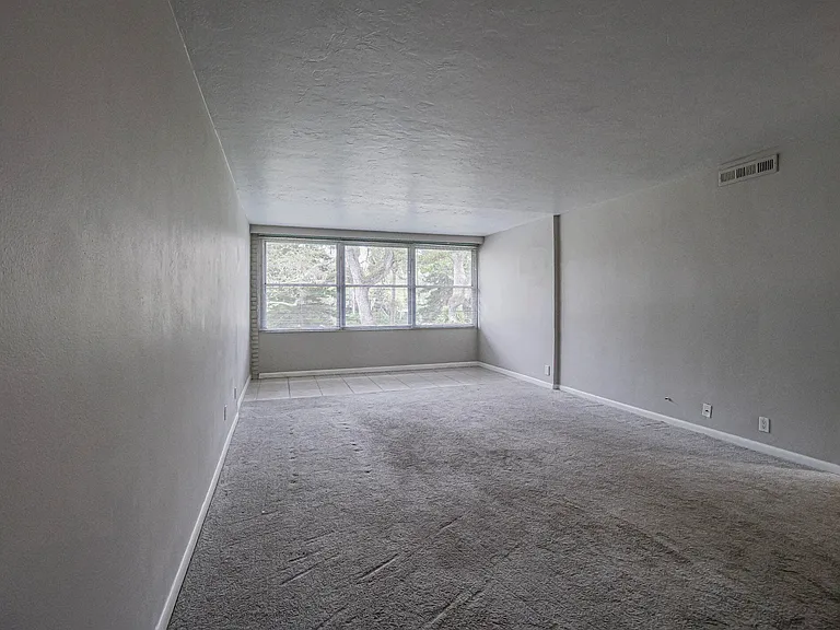 677 Royal Palm Blvd #12 — Photo 13