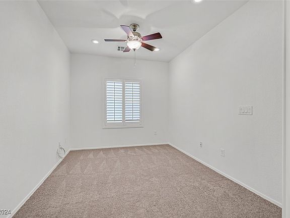 3rd image of 2426 Bedford Park Dr