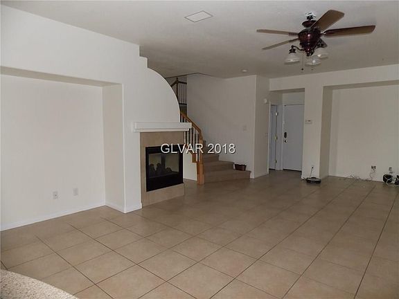 5th image of 3120 Madame Plantier Ave