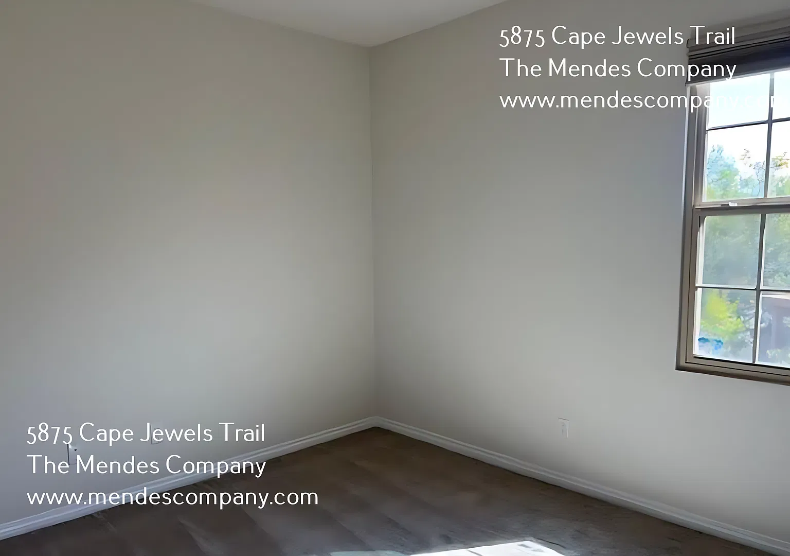 Spacious 4BR/3BA Plus a Loft Home in Carmel Valley!! Available on 11/4!! — Photo 2