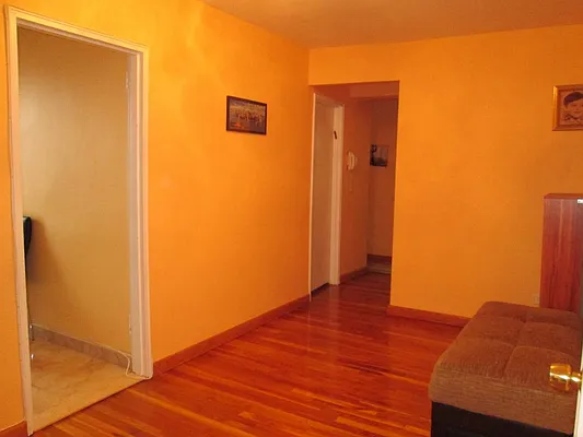 Sold by Bright Horizons Realty | media 44