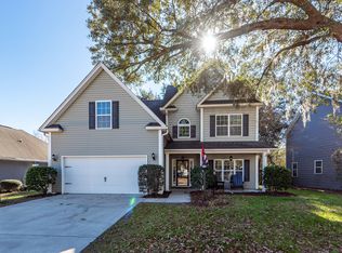 1529 Maple Grove Dr, Johns Island, SC 29455