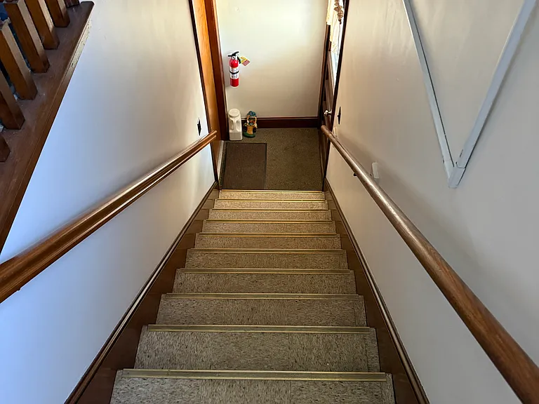 64 Lyman St #2L — Photo 13