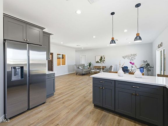2nd image of 40525 174th St E