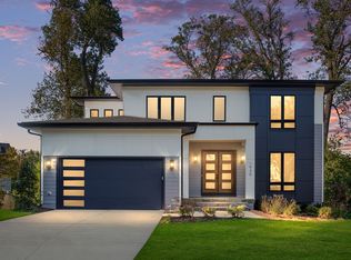 Irving Plan, McLean, McLean, VA 22102