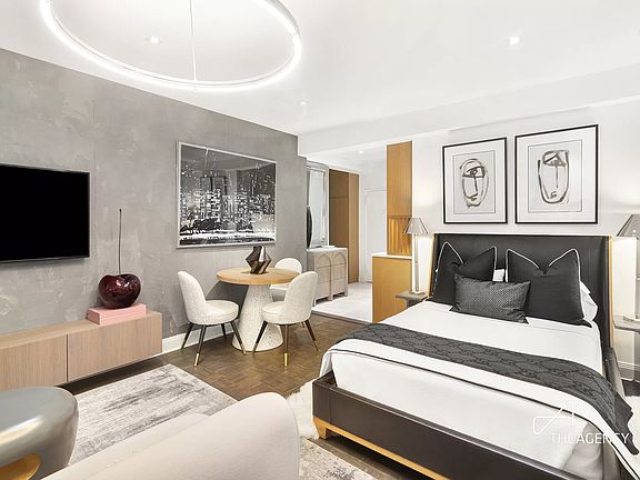 5th image of 80 Park Ave #A