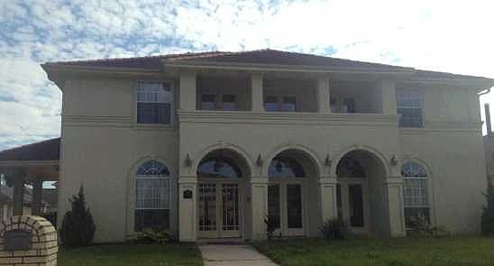 1st image of 11432 S Easterlyn Cir