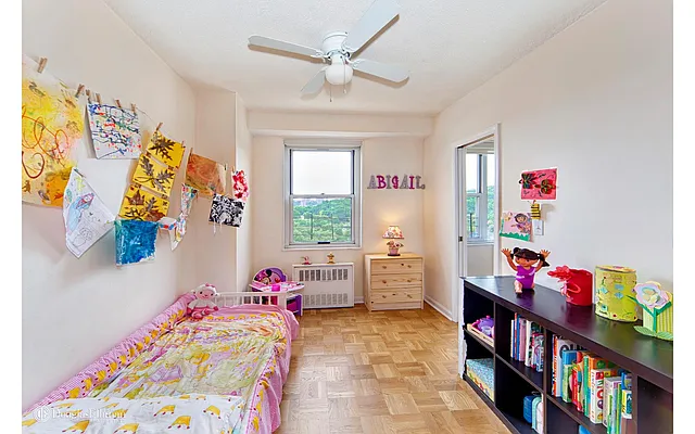 Sold by Douglas Elliman | media 12