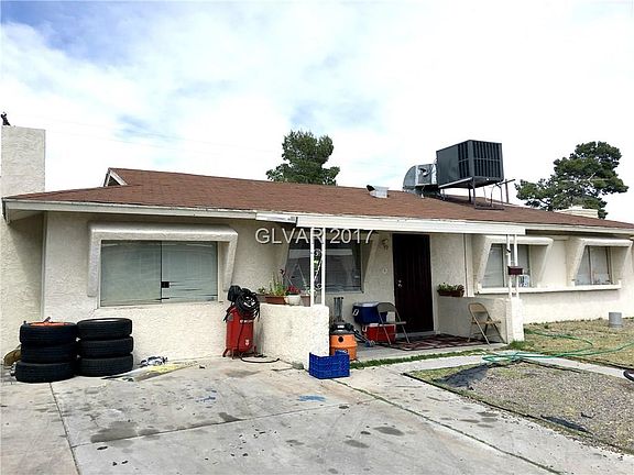 2nd image of 6524 Brandywine Way