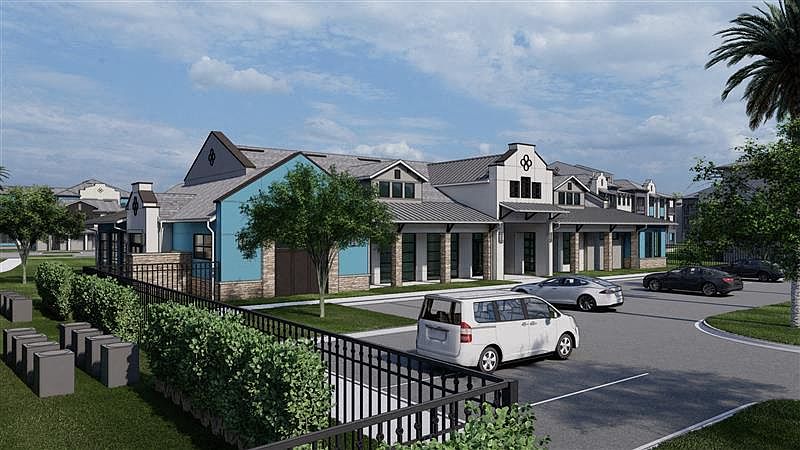 1st image of 3000 Fairlead Ln #18-103