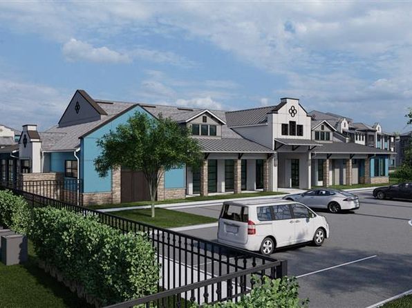 3000 Fairlead Ln #18-303