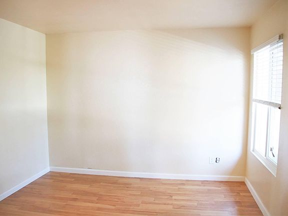 5th image of 28132 Via Princesa APT 4
