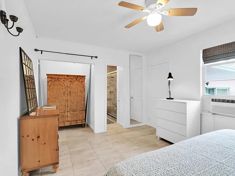 3218 Palm Dr — Photo 12
