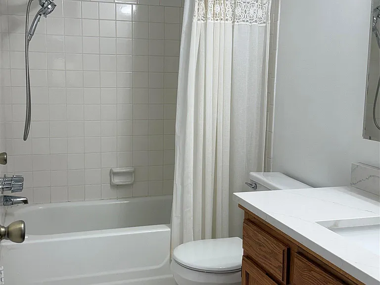 3028 Moon Lake Dr — Photo 26