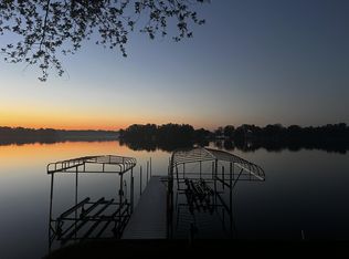 163 Eagle Point Rd, Fox Lake, IL 60020