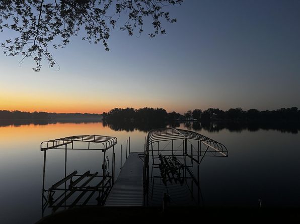 163 Eagle Point Rd