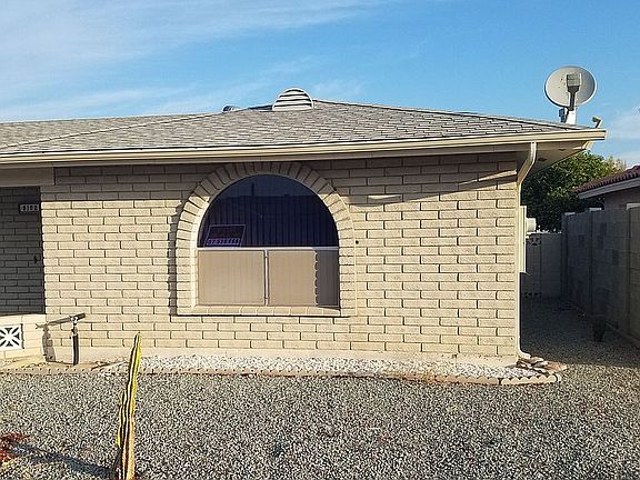 2nd image of 8102 E Madero Ave
