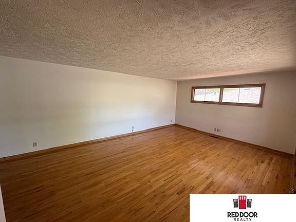 2nd image of 2741 S 41st St