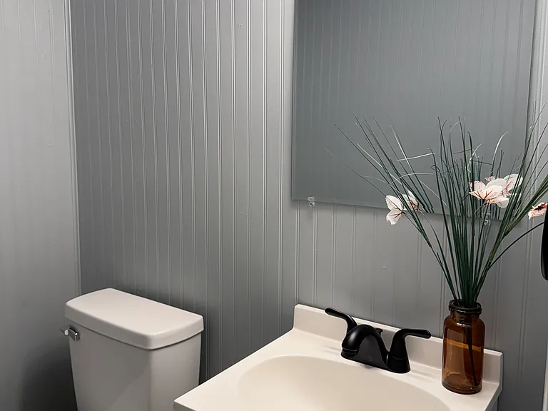 1094 Ironwood Dr — Photo 20