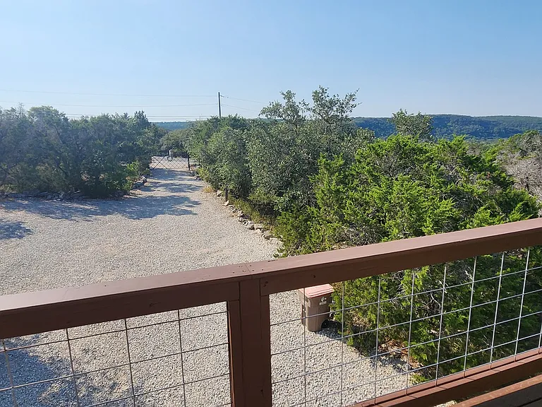 Summit Dr — Photo 16