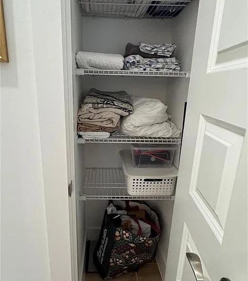 4413 Annapolis Ave — Photo 25