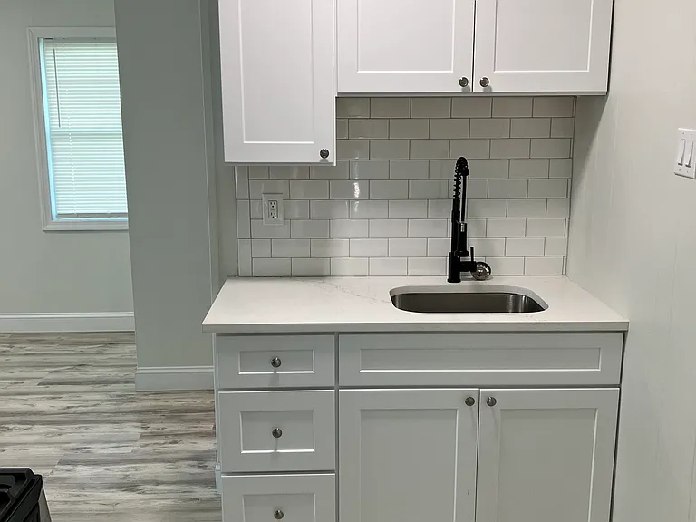 6 Denver Ter — Photo 2