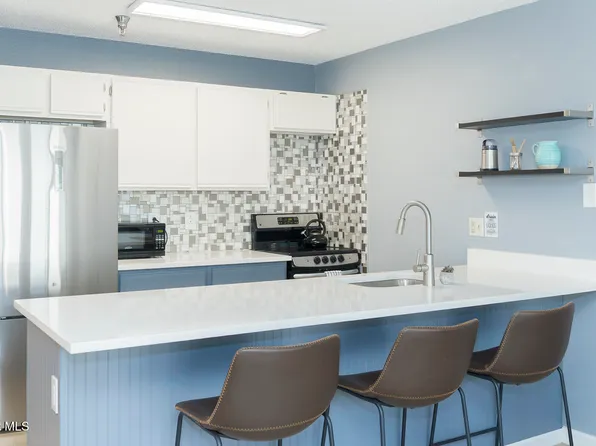 79114 US HWY 40, #E-315, Winter Park, CO 80482