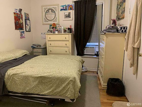 5th image of 231 W 96th St APT 4A
