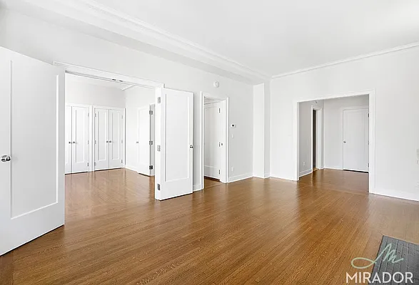 Rented by Mirador Real Estate | media 48