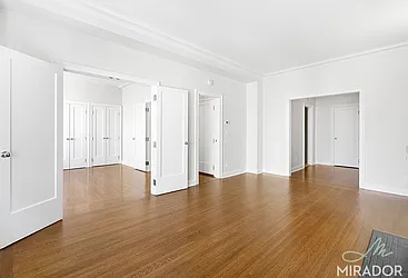 Rented by Mirador Real Estate