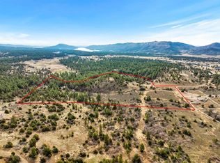 717 Zane DR, Durango, CO 81303