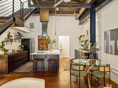 675 Greenwood Ave NE APT 109, Atlanta, GA, 30306